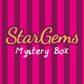 Mystery Sale Box