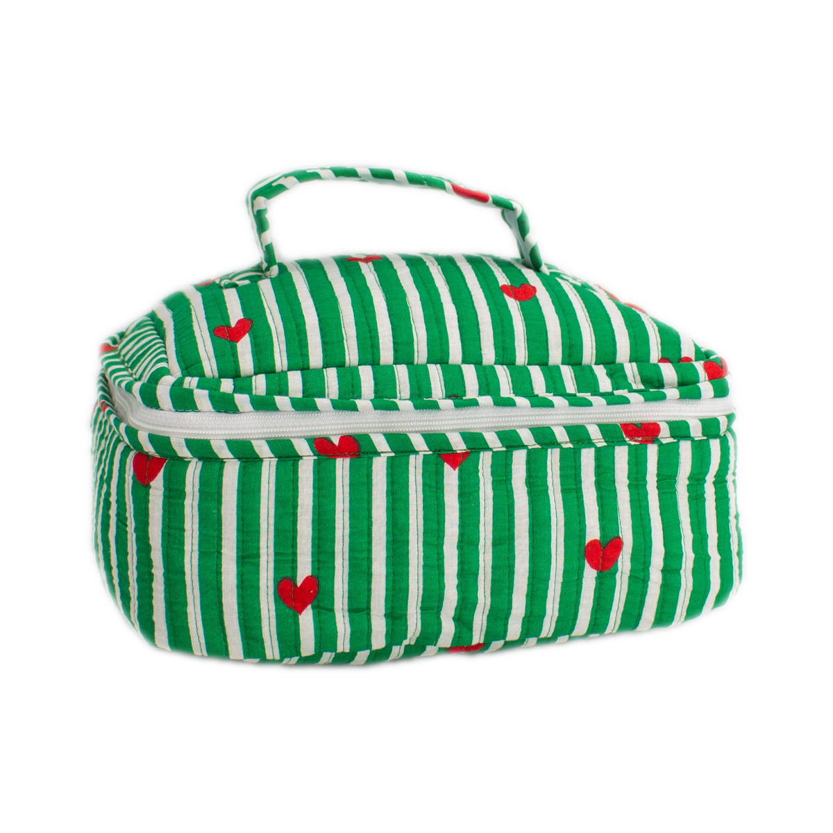 Groene Hart Vanity bag