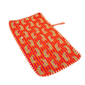 Babybundel oranje - StarGems