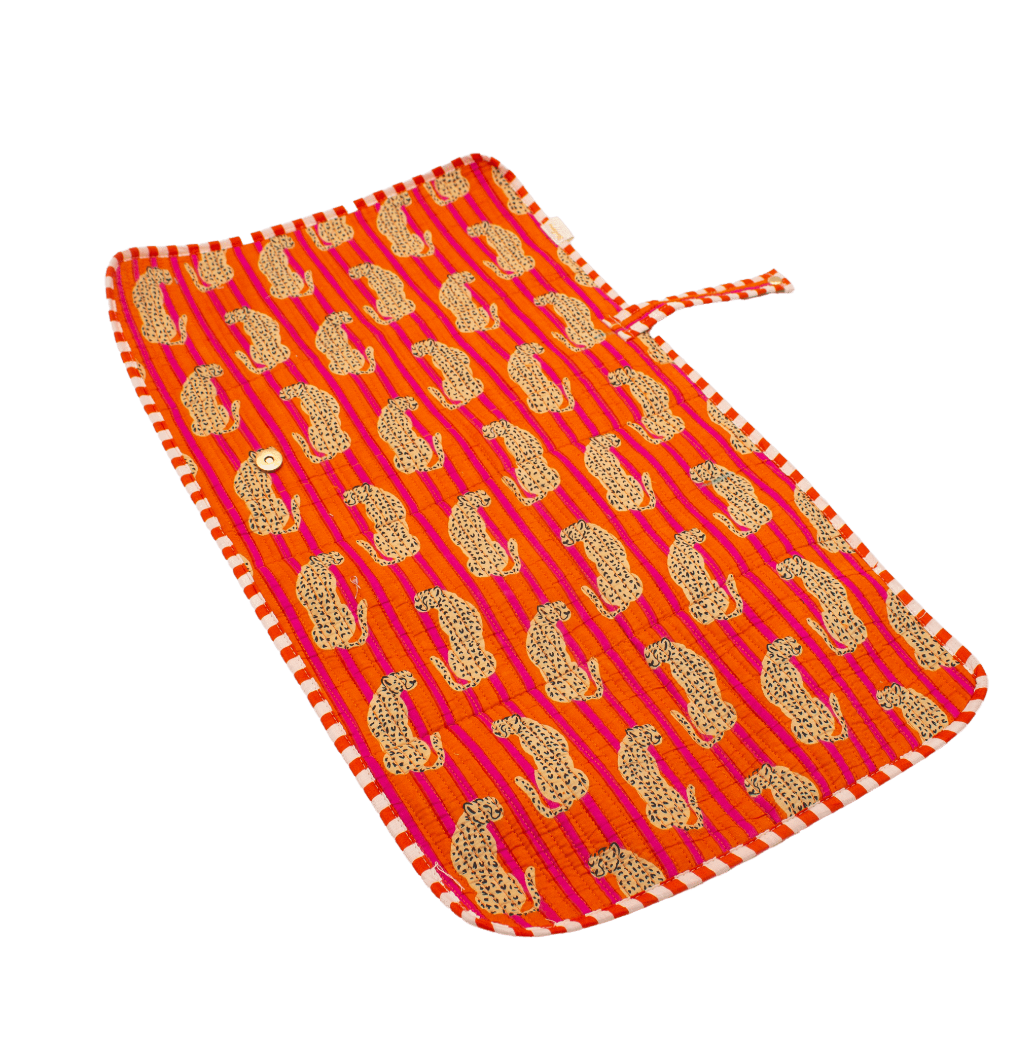 Babybundel oranje - StarGems