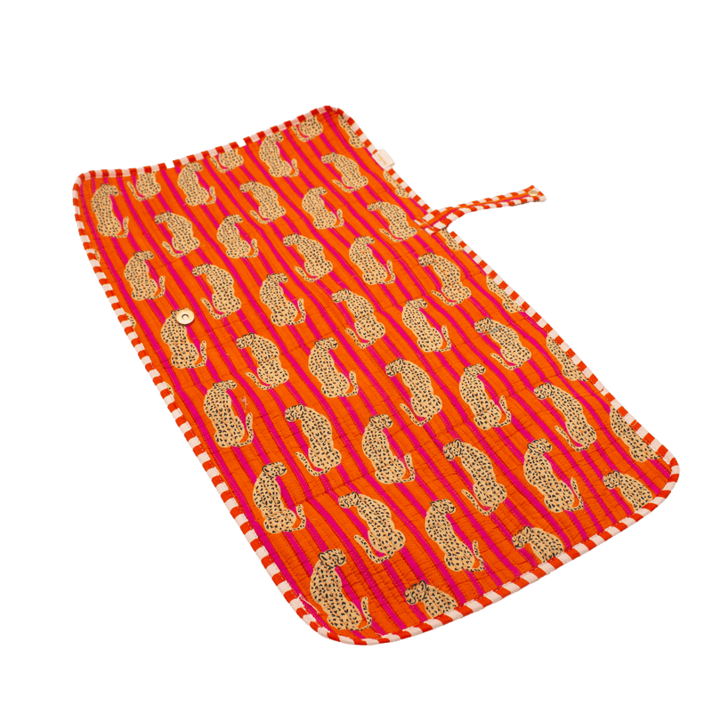 Babybundel oranje - StarGems