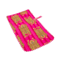 Babybundel roze tijger - StarGems