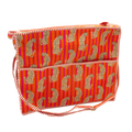 Oranje Luiertas - StarGems