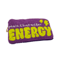Portemonnee Energy - StarGems