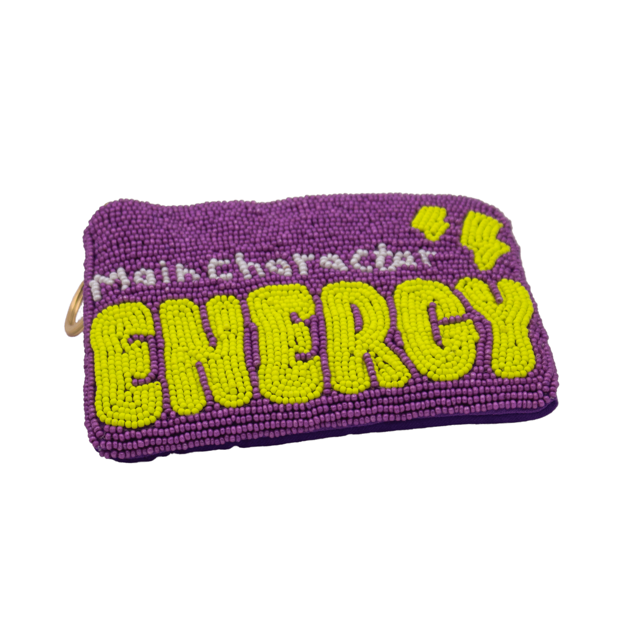 Portemonnee Energy - StarGems