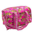 Slapende tijger Duffel bag - StarGems