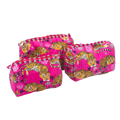 Slapende tijger Pouch set - StarGems