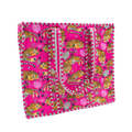 Slapende tijger Tote bag - StarGems